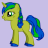 AtomicFlutter