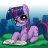 BrianPony