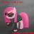 GrimDark