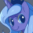 QuirkyUsername