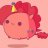 ~*PinkiePie*~