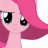 AgentTwilight