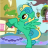 Minebrony