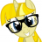 pegasister_Twilight44