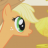 TheBestPony