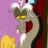 DarkDiscord