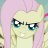 Fluttershy'