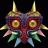Majora