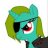 TheChocolateGMR