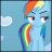 MrGamerPony