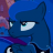 DameGreyWulf