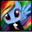 joey_h3
