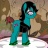 RainbowRayito