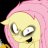 Night Moonstone