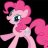 Pinkie Piee