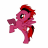 Cherrybomb