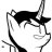 Timelordalicorn