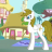 Twilight Hooves