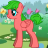 JaminPRose