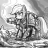 AppleBuddy117