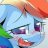 HeavyMetalBrony