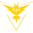 Starlight Speedster