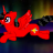 SynxTheAlicorn01