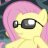 Brony 4life