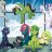 SilverTheBronyHog