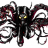 Icariumblaster