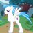 Nethlight