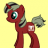 JediPony
