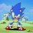 SonicTheHedgehog