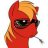 Rancher Pony