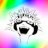 TheKIRKa47