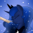 Wuvable Woona