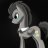 Discord Whooves