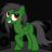 StrangePony