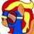 DawnFire