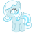 Snowdrop