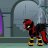 Lord NightStrike