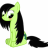 Luna Moonshire