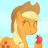 AppieJackie