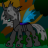 Silverlight