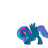 toocute4ux3