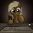 Bronyraptor