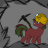 totalbronie545