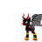 Dracone