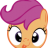 Fillyhood