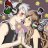 Furry Shinespark